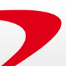 Capital One